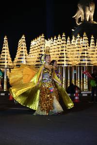 BIB: 
                            <button type="button" onclick="openModal(23515475)" class="btn btn-primary btn-sm float-right btn-popup" data-toggle="modal" data-target=".modal-high-quality">
                        <i class="fas fa-shopping-cart"></i> Add to Cart
                    </button>
                                            <button type="button" onclick="isThisMe(23515475, true)" class="btn btn-success btn-sm float-right btn-popup btn-isme hidden" data-toggle="tooltip" data-placement="bottom" title="นี่คือรูปของคุณใช่ไหม คลิกที่นี่เพื่อเอาเข้าอัลบั้ม">
                        <i class="fas fa-plus"></i> Add to album
                    </button>
                    <button type="button" onclick="isThisMe(23515475, false)" class="btn btn-warning btn-sm float-right btn-popup btn-isnotme hidden">
                        <i class="fas fa-ban"></i> Remove from album
                    </button>